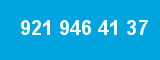 921 946 41 37